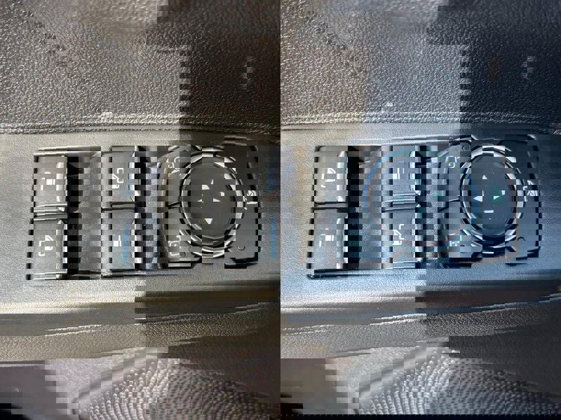 Used 2023 Ford Escape Active w/ Tech Pack #2 image 24