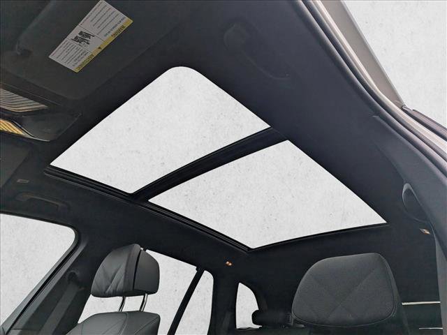 New 2026 BMW X5 xDrive40i w/ Climate Comfort Package image 15