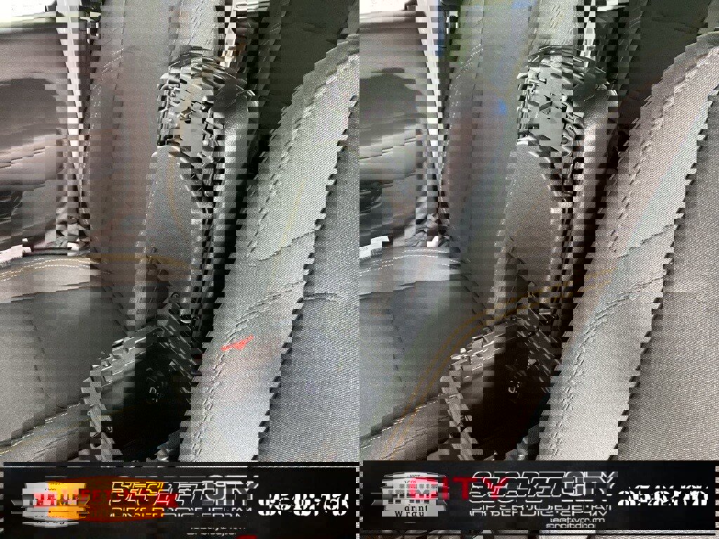 New 2026 Jeep Wrangler Unlimited Sport image 25