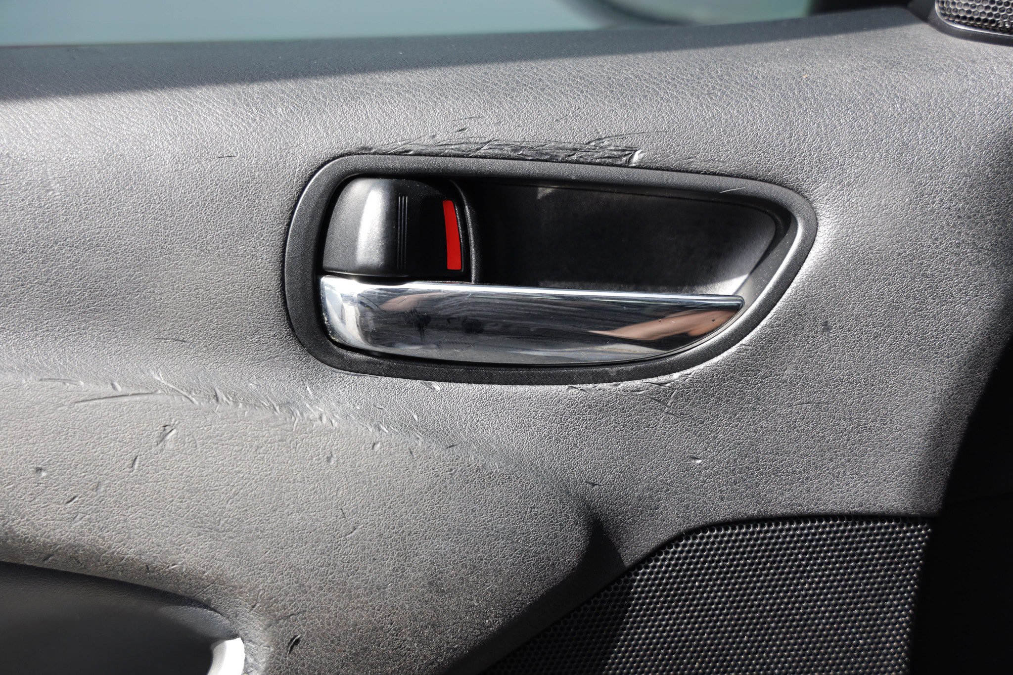 Used 2011 Lexus IS 350 w/ Premium Pkg Value Edition RWD image 45