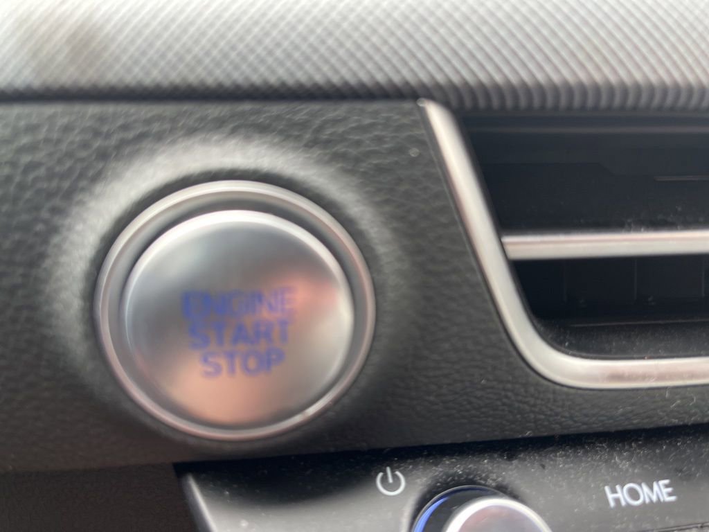 Used 2024 Hyundai Sonata SEL image 29