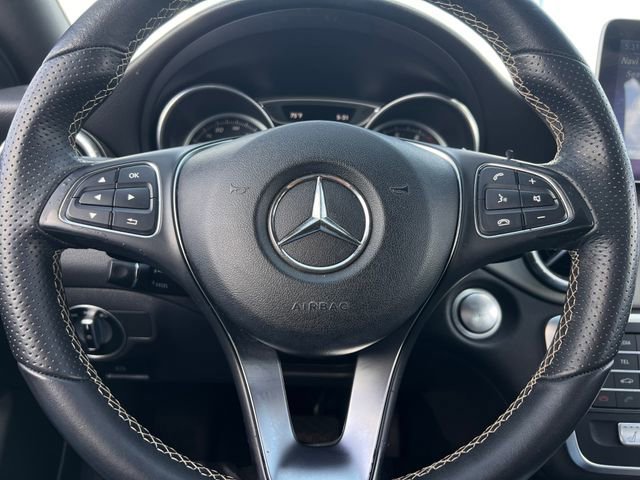Used 2018 Mercedes-Benz CLA 250 image 21