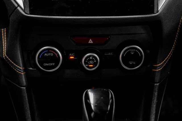 Used 2020 Subaru Crosstrek 2.0i Premium image 26