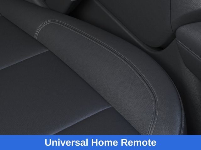 New 2026 Chevrolet Tahoe LT w/ Comfort Package AWD/4WD image 22