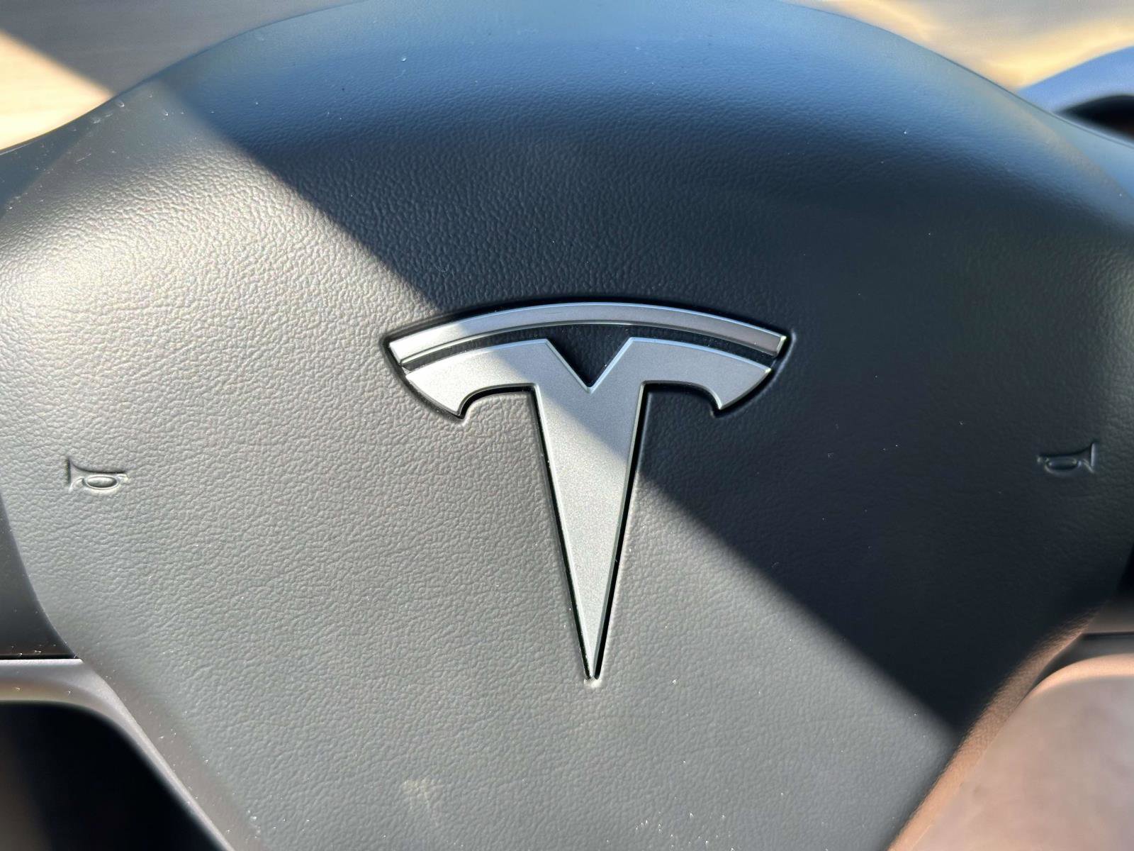 Used 2024 Tesla Model Y Long Range image 20