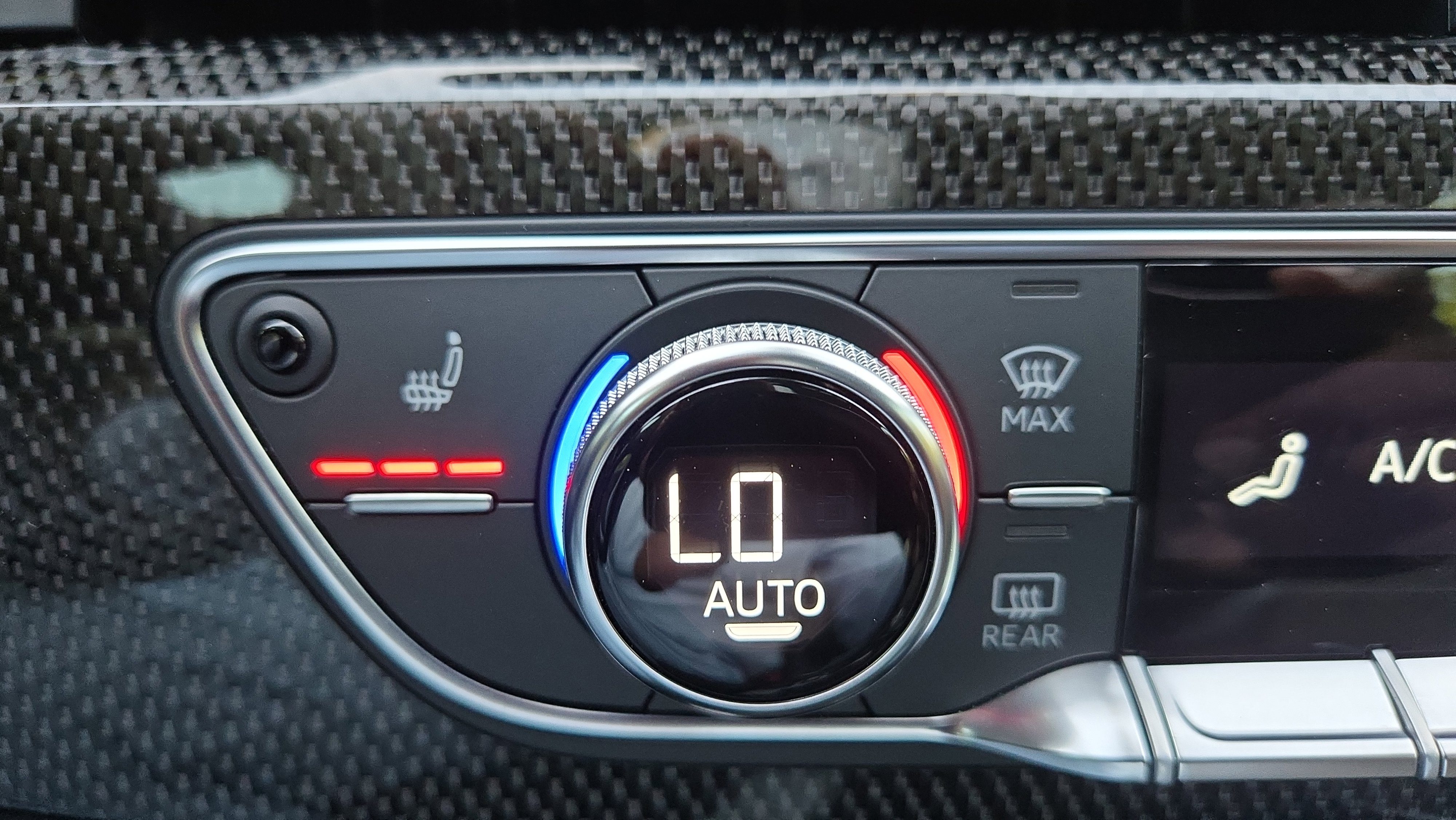 Certified 2024 Audi S4 Premium Plus AWD/4WD image 14