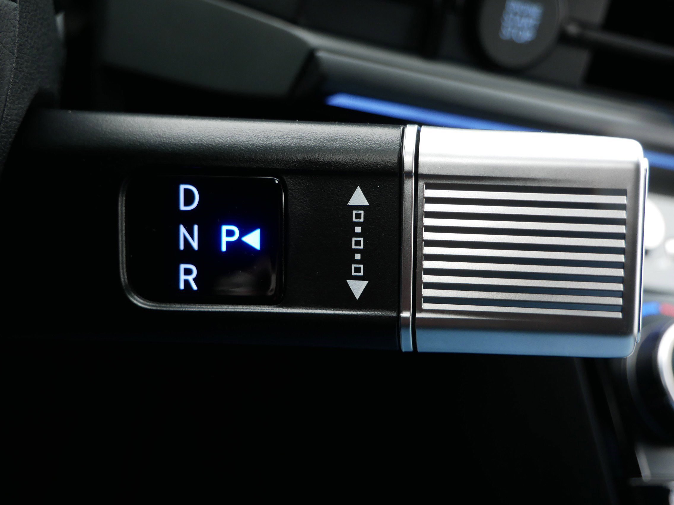 New 2026 Hyundai Santa Fe Calligraphy image 14