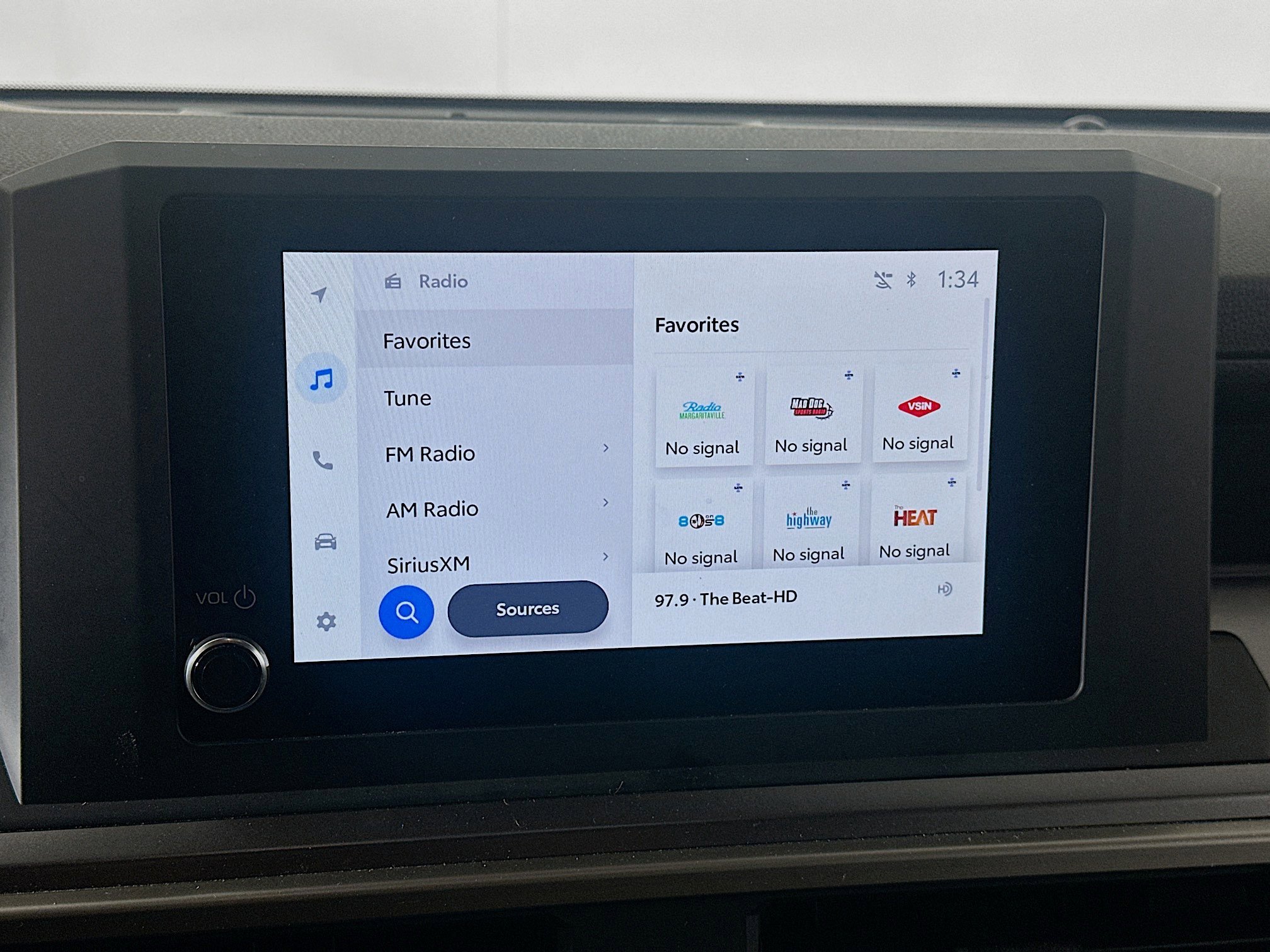 Used 2025 Toyota 4Runner SR5 image 21