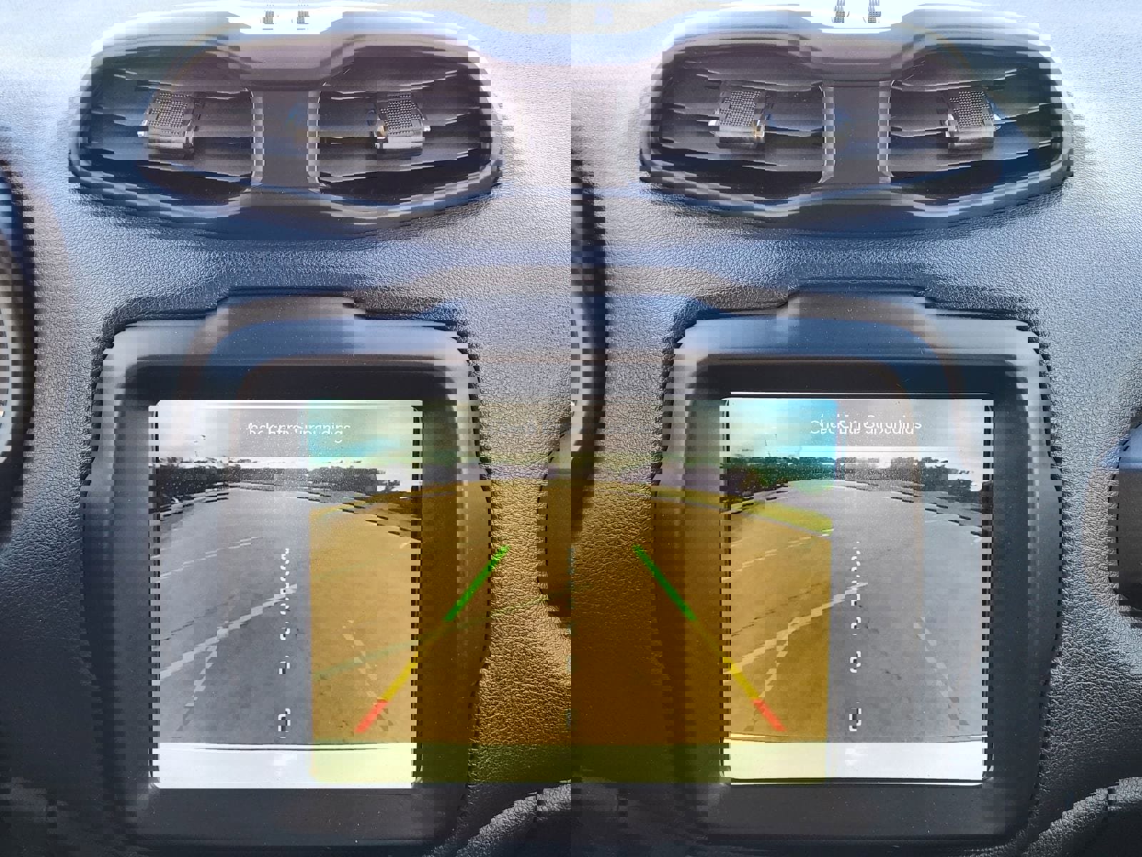 Used 2023 Jeep Renegade Latitude AWD/4WD image 26