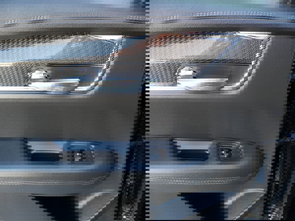 Used 2020 Cadillac XT6 Sport image 21