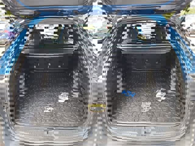 New 2025 Subaru Outback Wilderness image 31