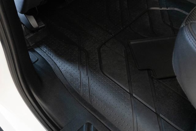 Used 2024 Chevrolet Silverado 1500 High Country w/ High Country Premium Package image 24