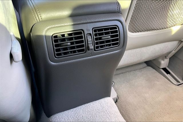 Used 2015 INFINITI Q40 w/ Navigation Package image 33