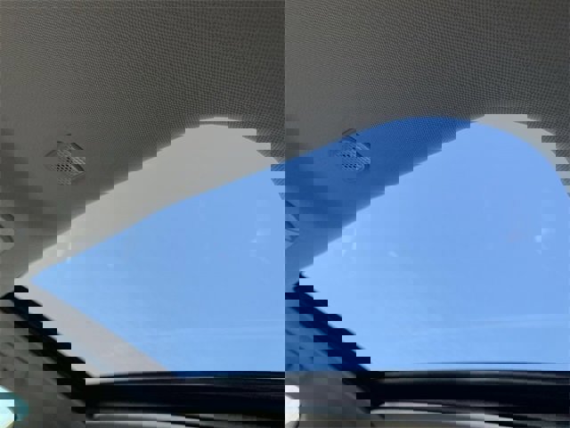 New 2026 Toyota Highlander XLE image 30