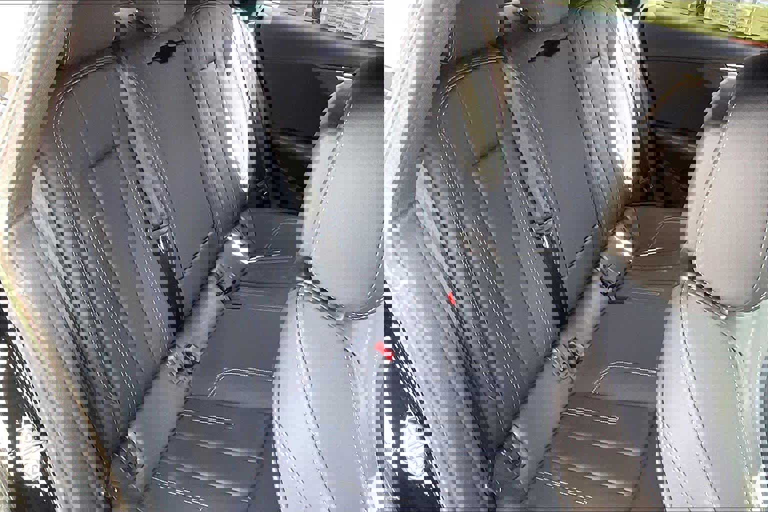 Used 2023 Audi A5 2.0T Premium w/ Convenience Package image 20