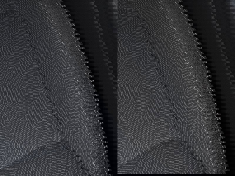 New 2026 Jeep Cherokee Laredo image 41