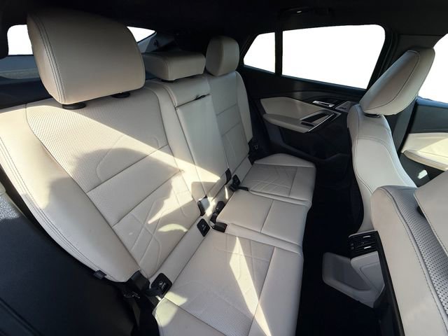 Certified 2024 BMW X2 xDrive28i w/ Premium Package image 23
