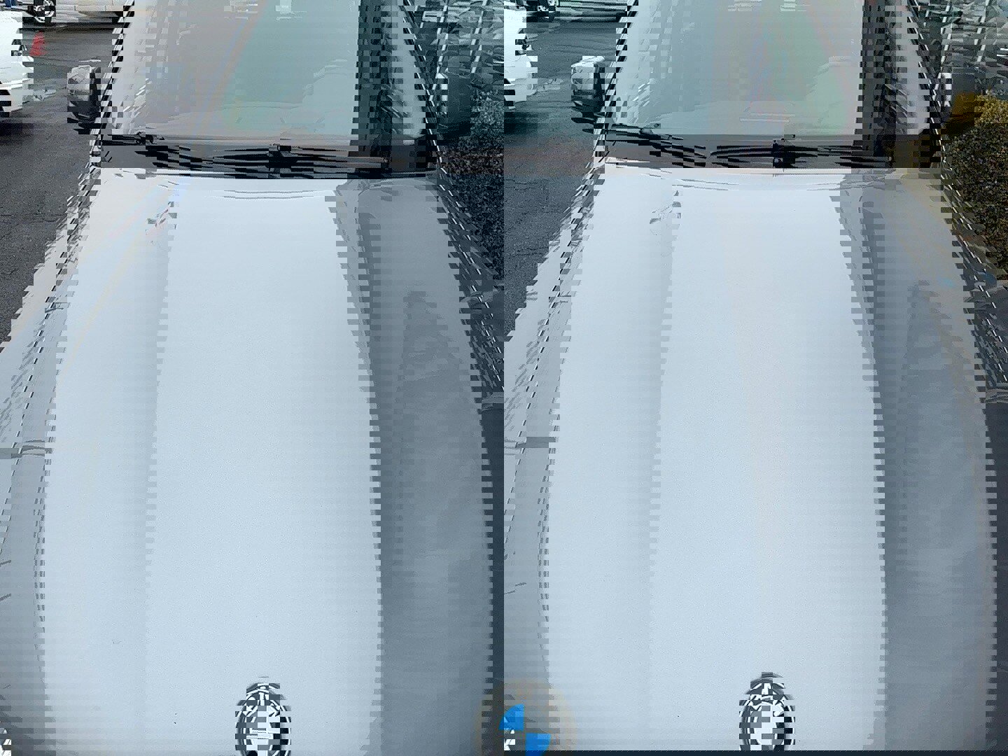 Used 2013 BMW X5 xDrive35i image 33