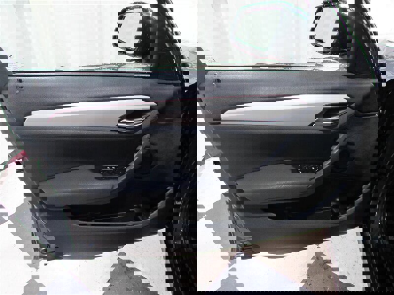 Used 2015 BMW X1 xDrive28i image 59