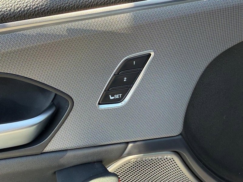 New 2025 Acura TLX SH-AWD w/ A-SPEC Pkg image 11