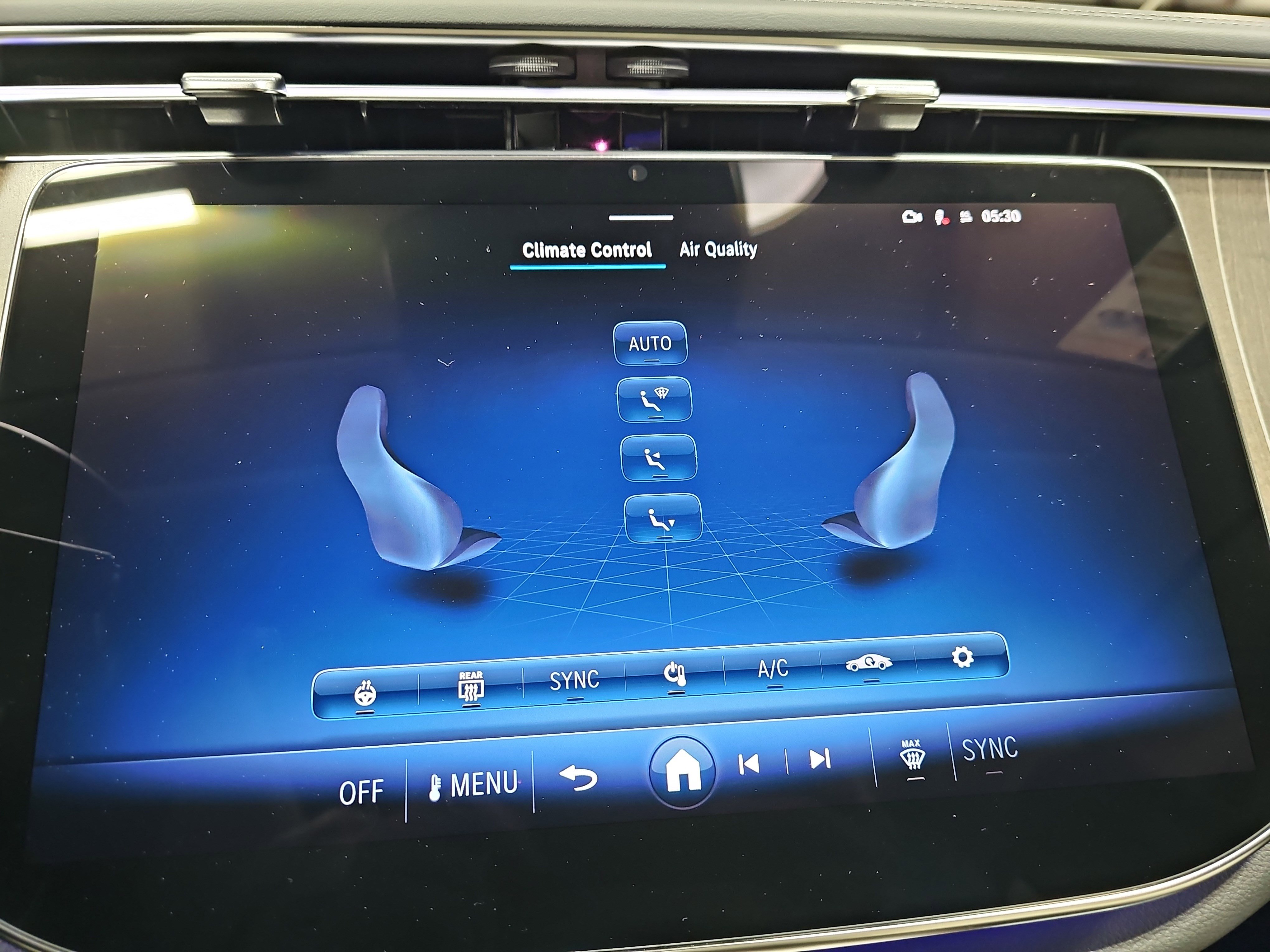 Certified 2026 Mercedes-Benz E 350 Sedan image 23