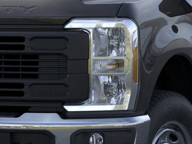 New 2026 Ford F250 XL w/ 360-Degree Camera Package image 18