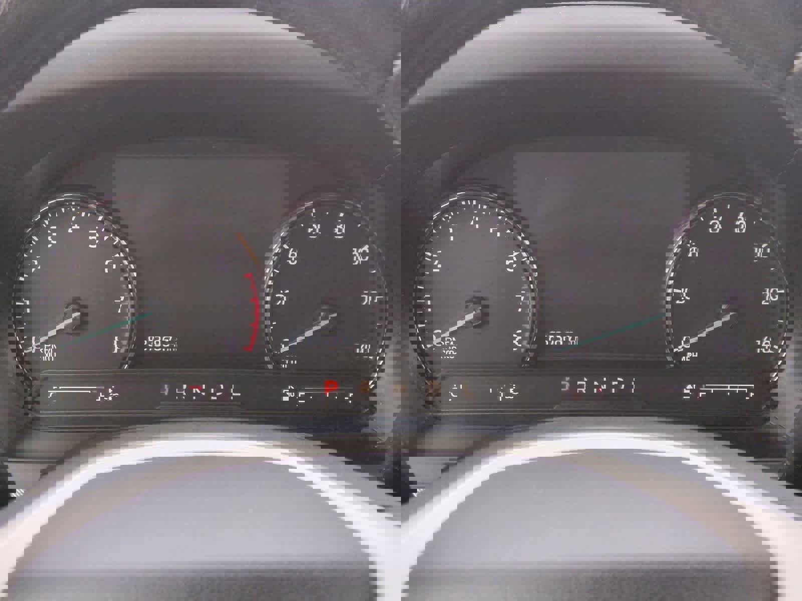 Used 2021 Ford Explorer XLT w/ Equipment Group 202A image 33