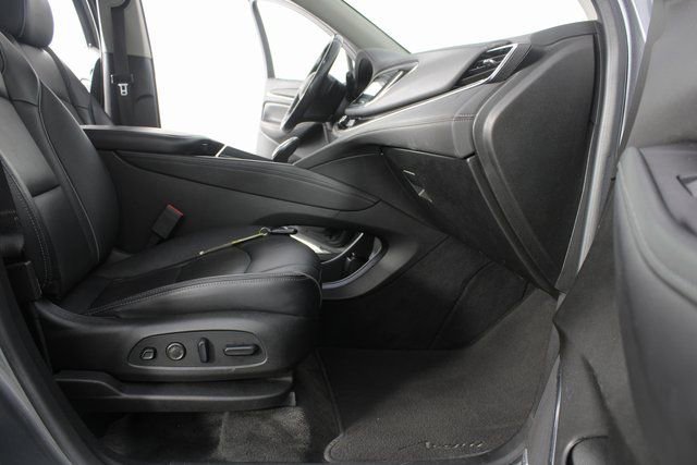 Used 2020 Buick Enclave Avenir w/ Trailering Package, 5000 lbs. image 27
