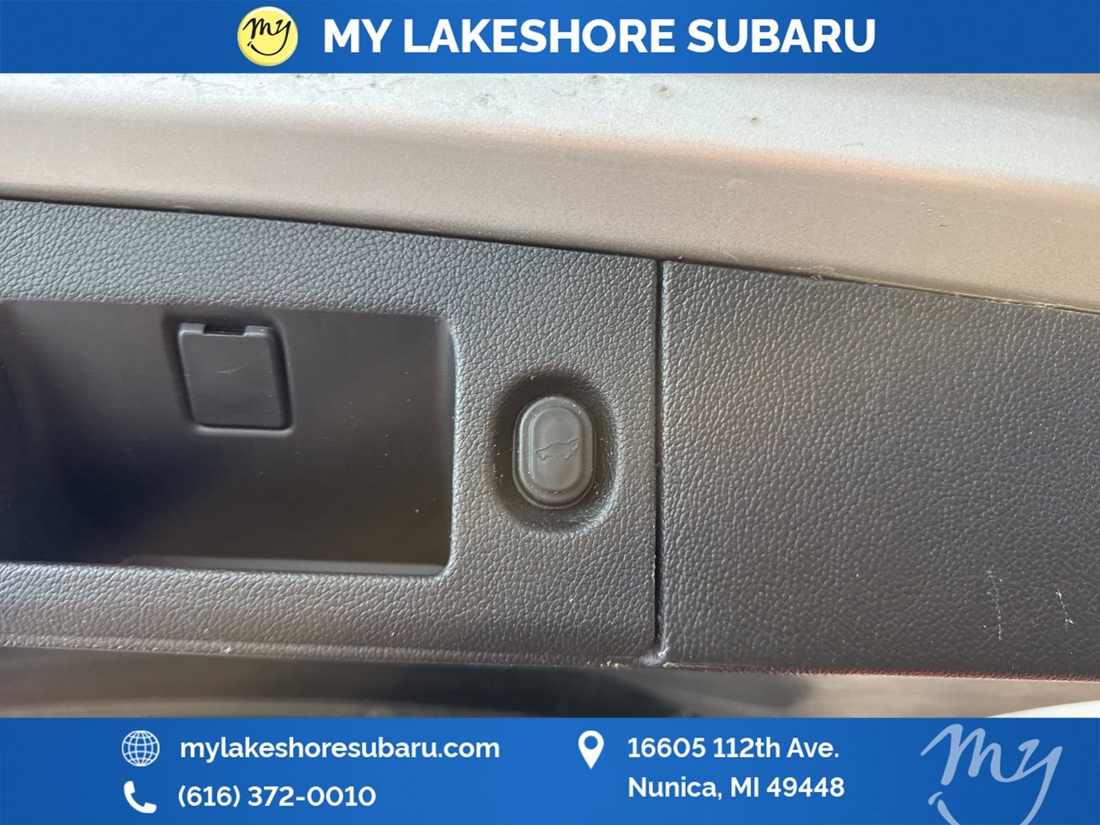 Used 2019 Chevrolet Tahoe LT image 31