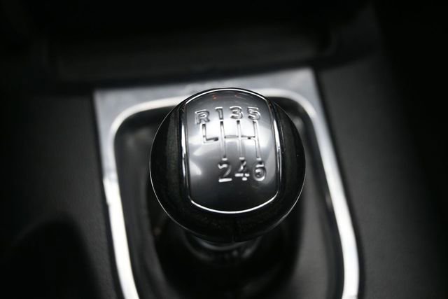 Used 2018 Ford Mustang GT Premium w/ Black Accent Package RWD image 26
