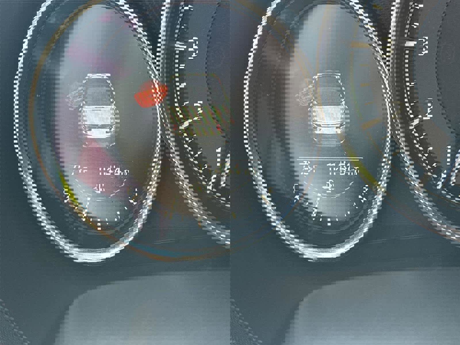 Used 2023 MAZDA MX-5 Miata Grand Touring image 18