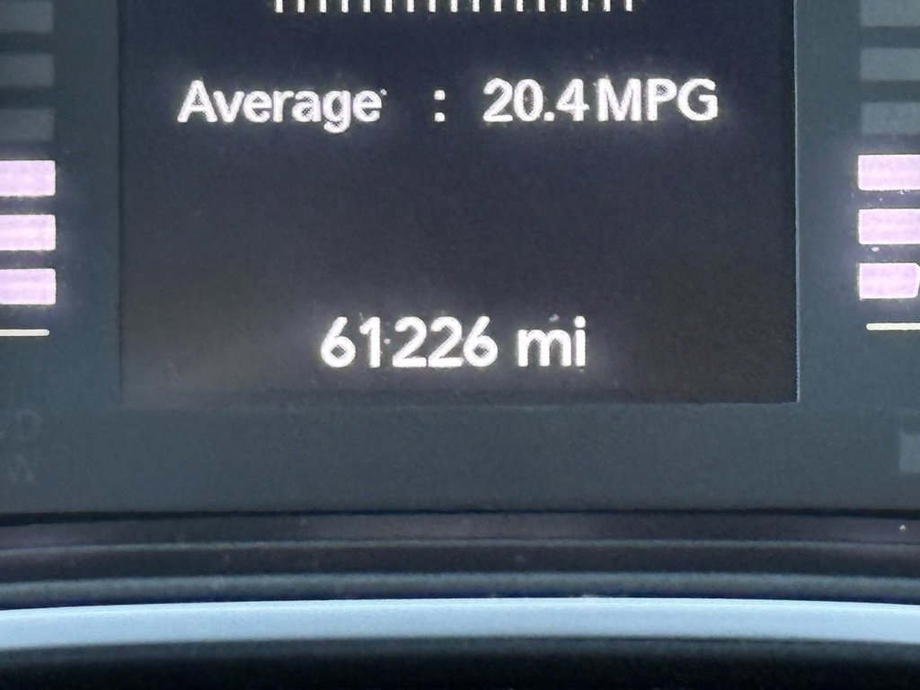 Used 2019 Jeep Cherokee Latitude Plus image 29