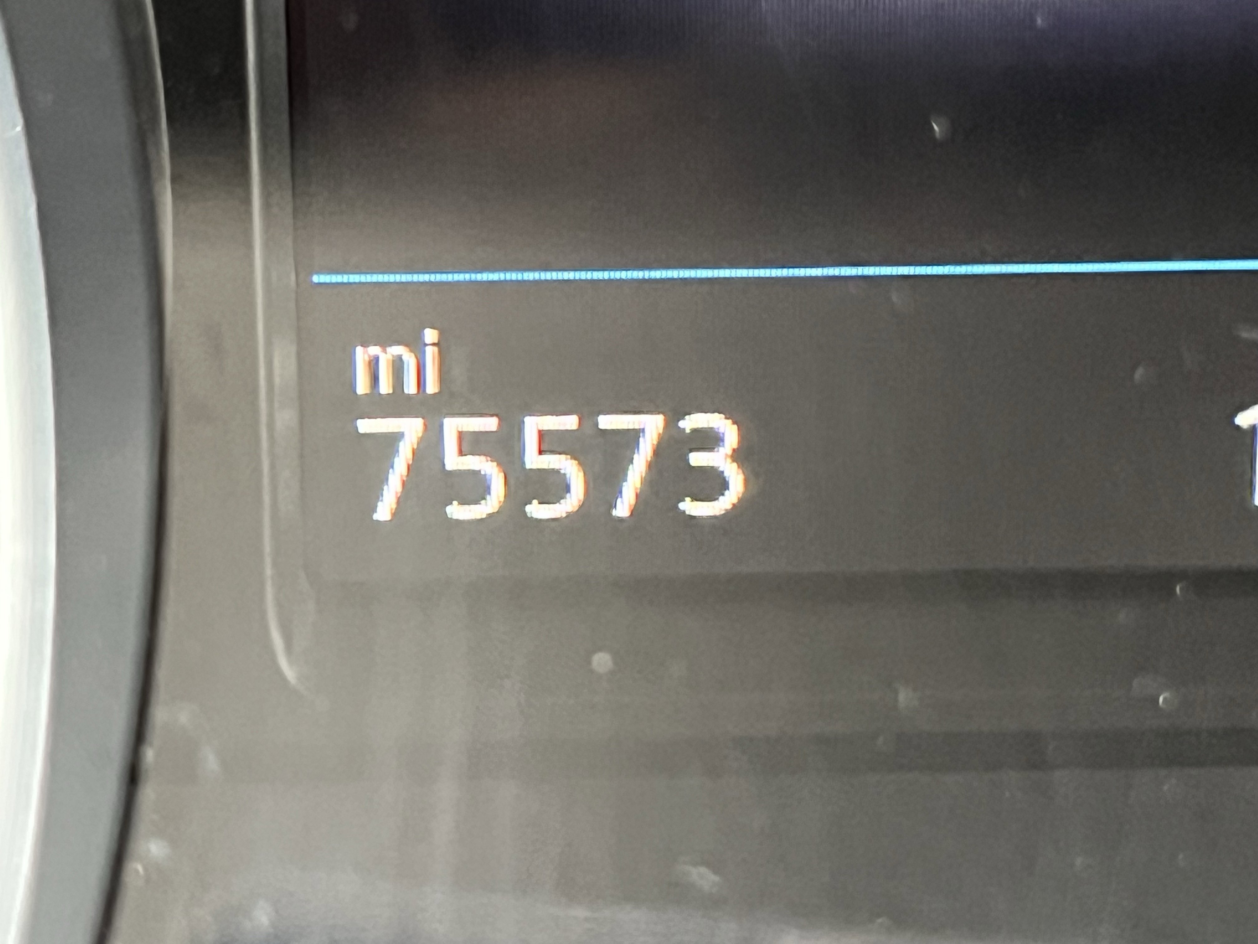 Used 2019 Volkswagen Atlas S w/ Towing Package image 26