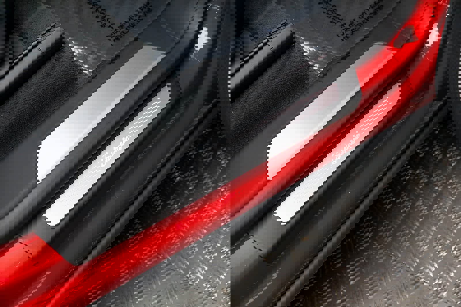 Used 2024 Lamborghini Urus Performante image 55