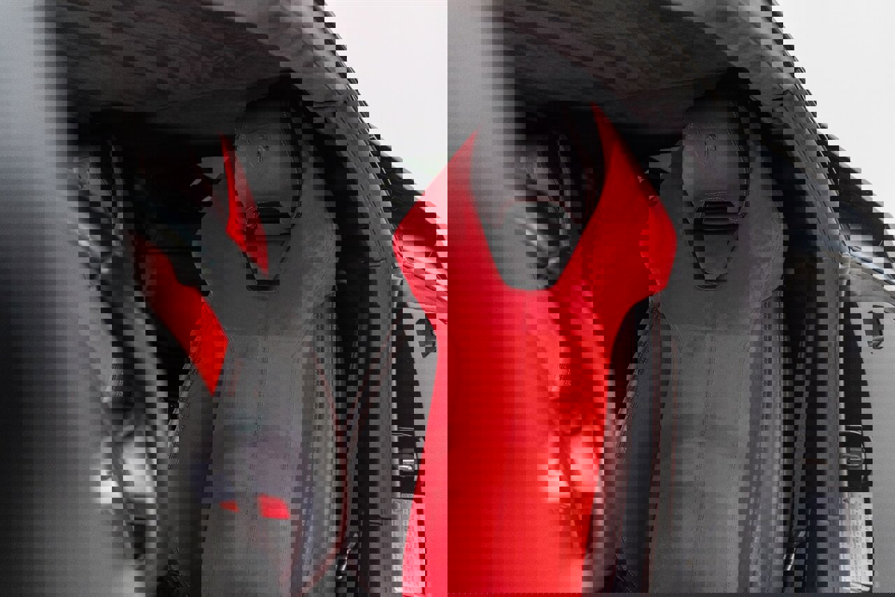 Used 2015 Lamborghini Huracan LP 610-4 image 20