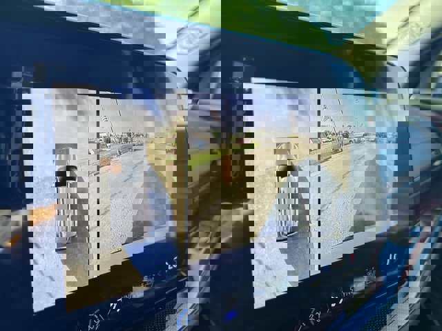 New 2026 Chevrolet Traverse RS w/ LPO, Floor Liner Package image 15