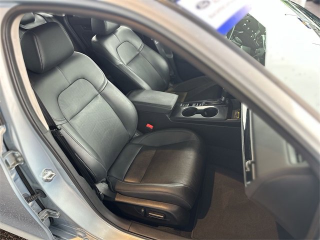 Used 2023 Honda Civic Touring image 28