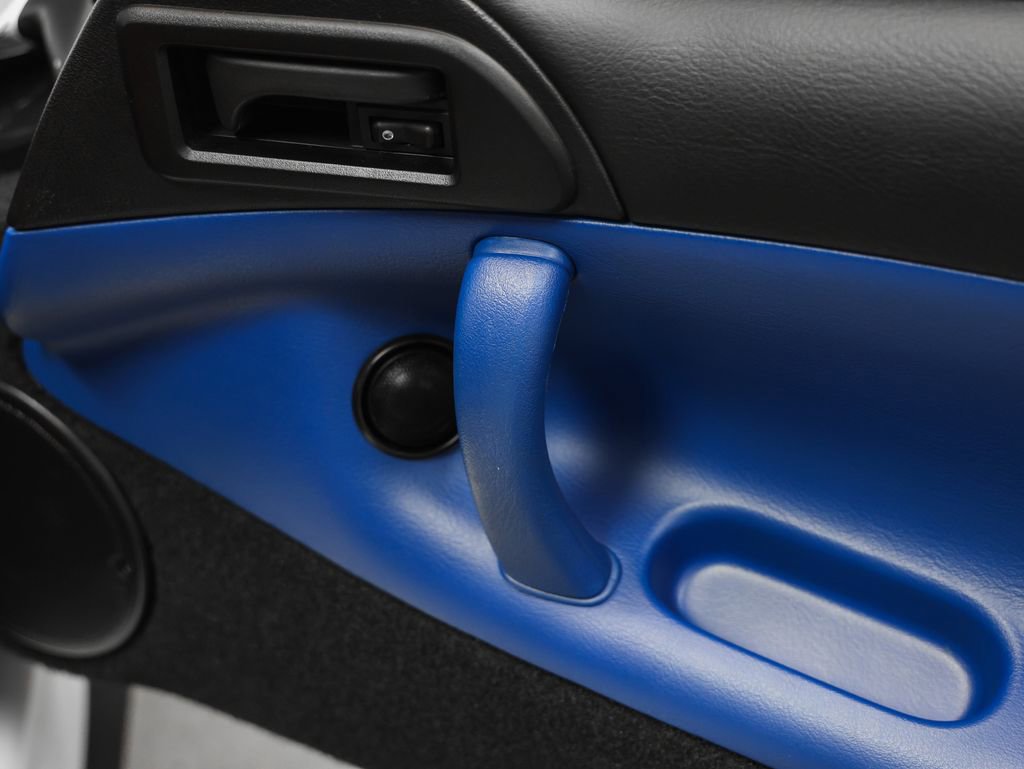 Used 1998 Dodge Viper GTS image 32