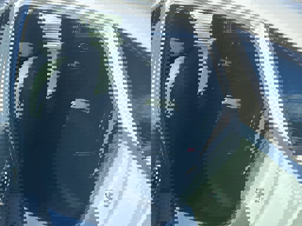 Used 2023 Honda Civic Sport image 34