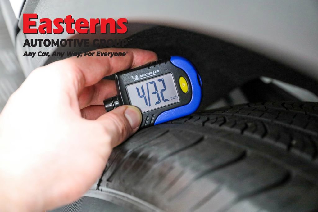 Used 2022 Ford Escape SE image 25