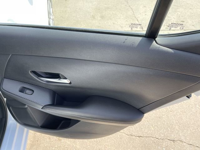 Used 2022 Nissan Sentra S image 14