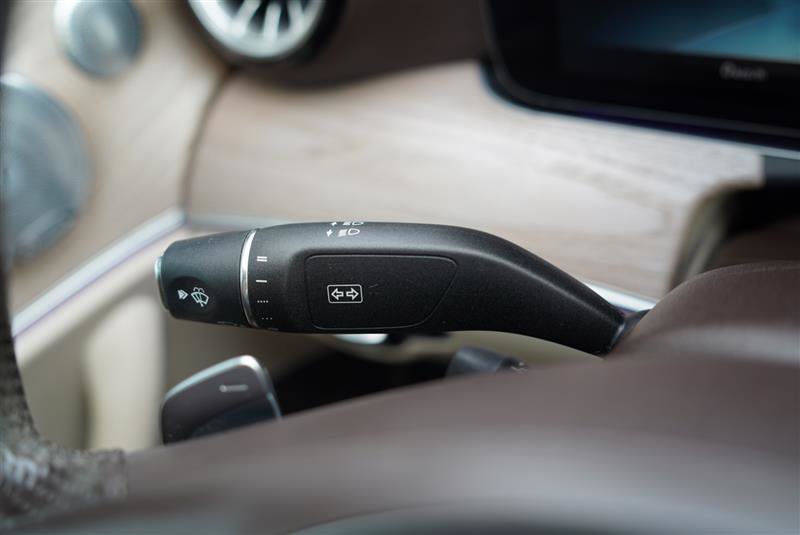 Used 2018 Mercedes-Benz E 400 Coupe image 77