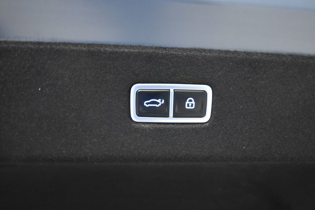 Used 2024 Hyundai Ioniq 6 SEL image 30