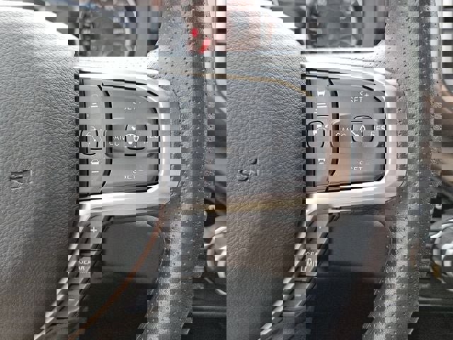 New 2026 RAM 1500 Express image 22