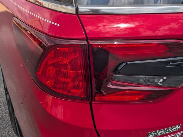 New 2026 Honda Odyssey EX-L image 11