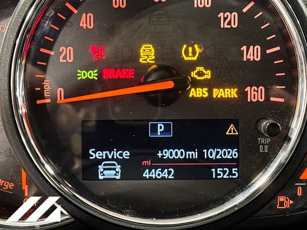 Used 2019 MINI Cooper Countryman SE image 14