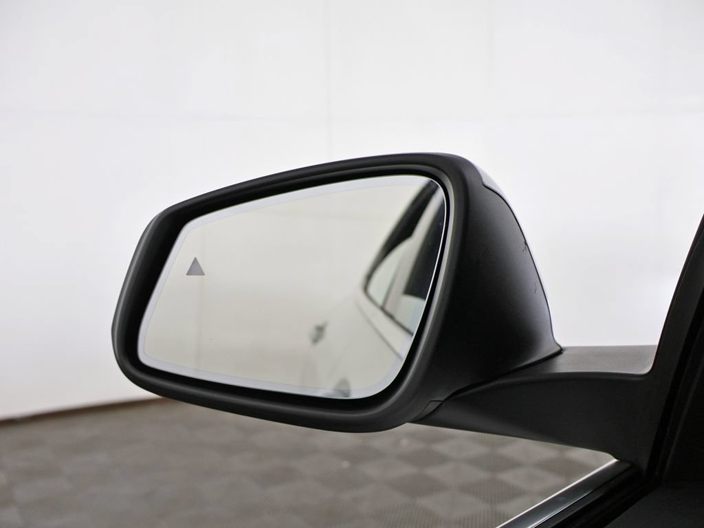 Used 2024 BMW 228i Gran Coupe w/ Convenience Package FWD image 36