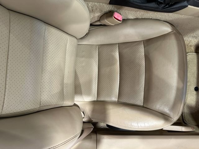 Used 2010 Chevrolet Corvette Coupe w/ Preferred Equipment Group image 20