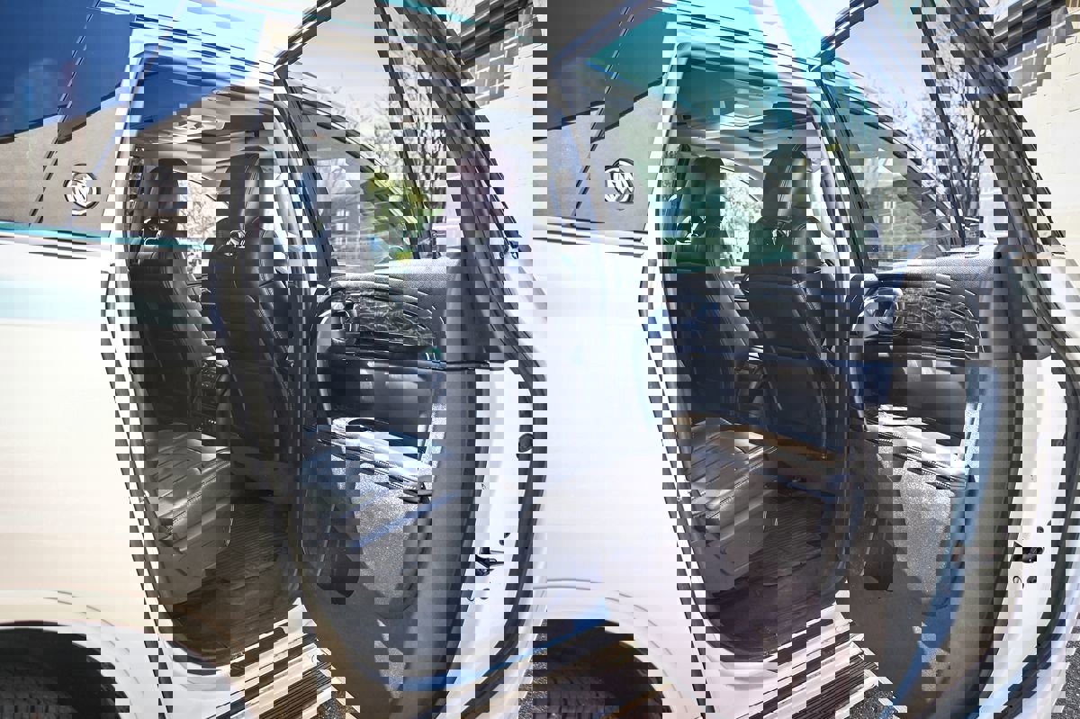 Used 2013 Buick Enclave Premium image 15