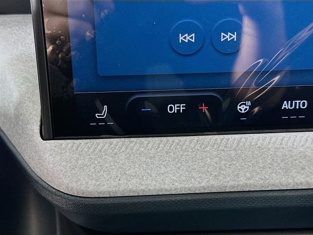 New 2026 Ford Maverick XLT w/ XLT Luxury Package image 20